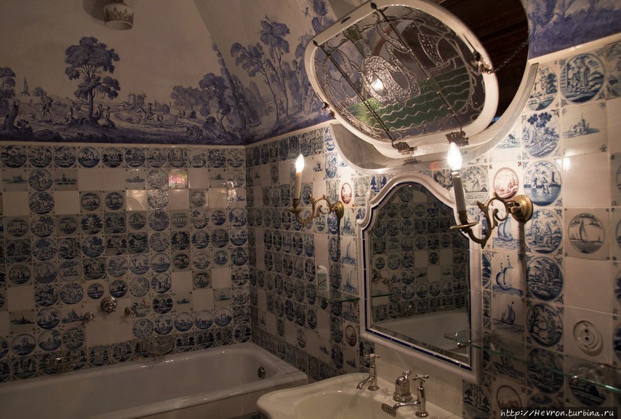 Фото из интернета Фото из интернета