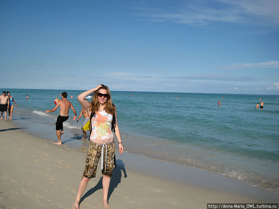 Маями, Флорида Маями, Флорида