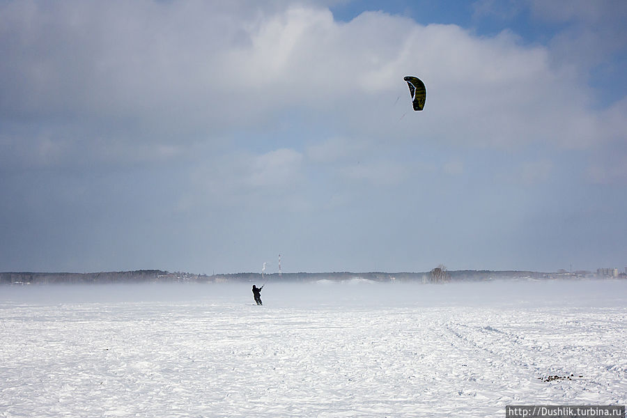 К месту падения Чебаркульского метеорита Чебаркуль, Россия К месту падения Чебаркульского метеорита Чебаркуль, Россия