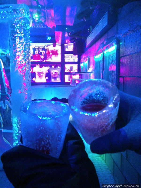 Буду в Пеште — позвоню! Будапешт, Венгрия Буду в Пеште — позвоню! Будапешт, Венгрия