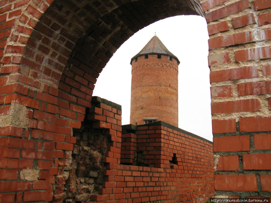 2014. Довелось побывать 2014. Довелось побывать