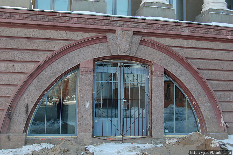 Первомайская, 75 Первомайская, 75