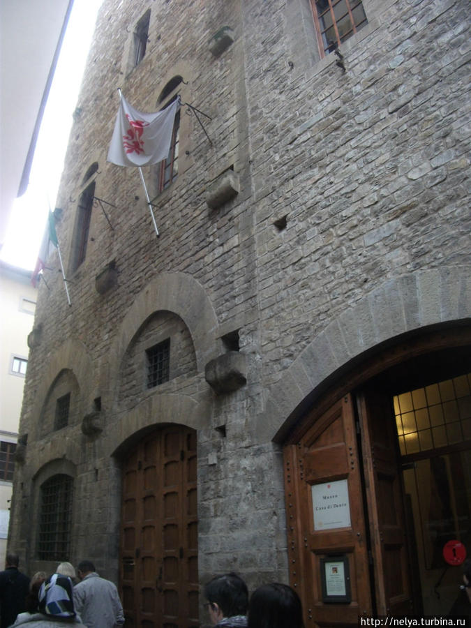 Флоренция Данте Флоренция, Италия Флоренция Данте Флоренция, Италия