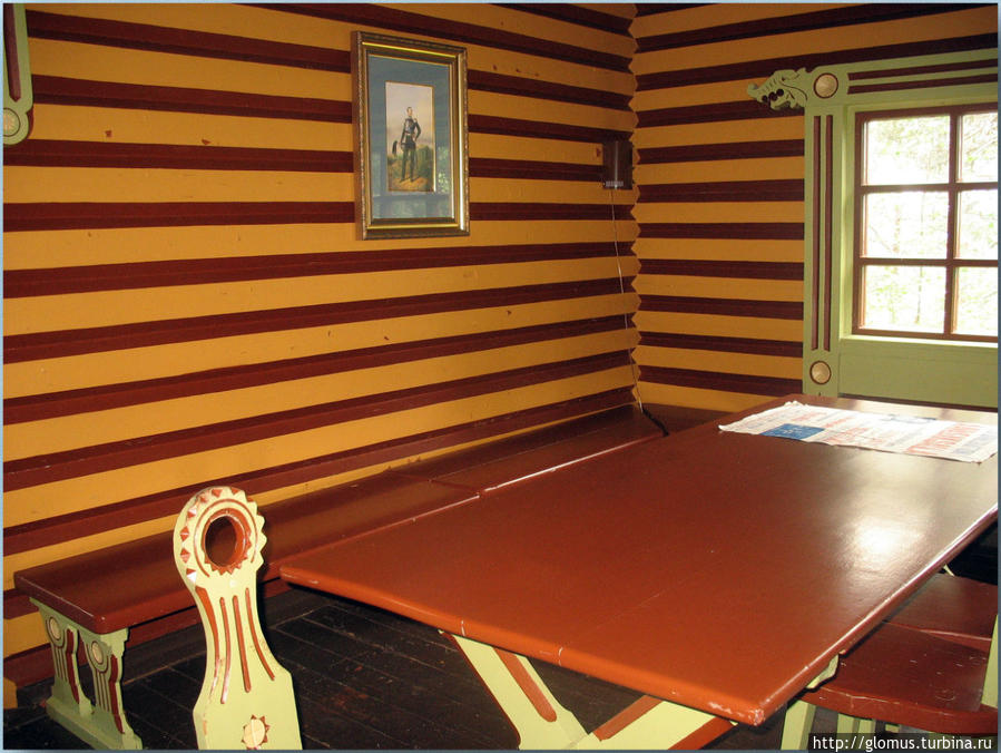 Аавасакса Провинция Лапландия, Финляндия Аавасакса Провинция Лапландия, Финляндия