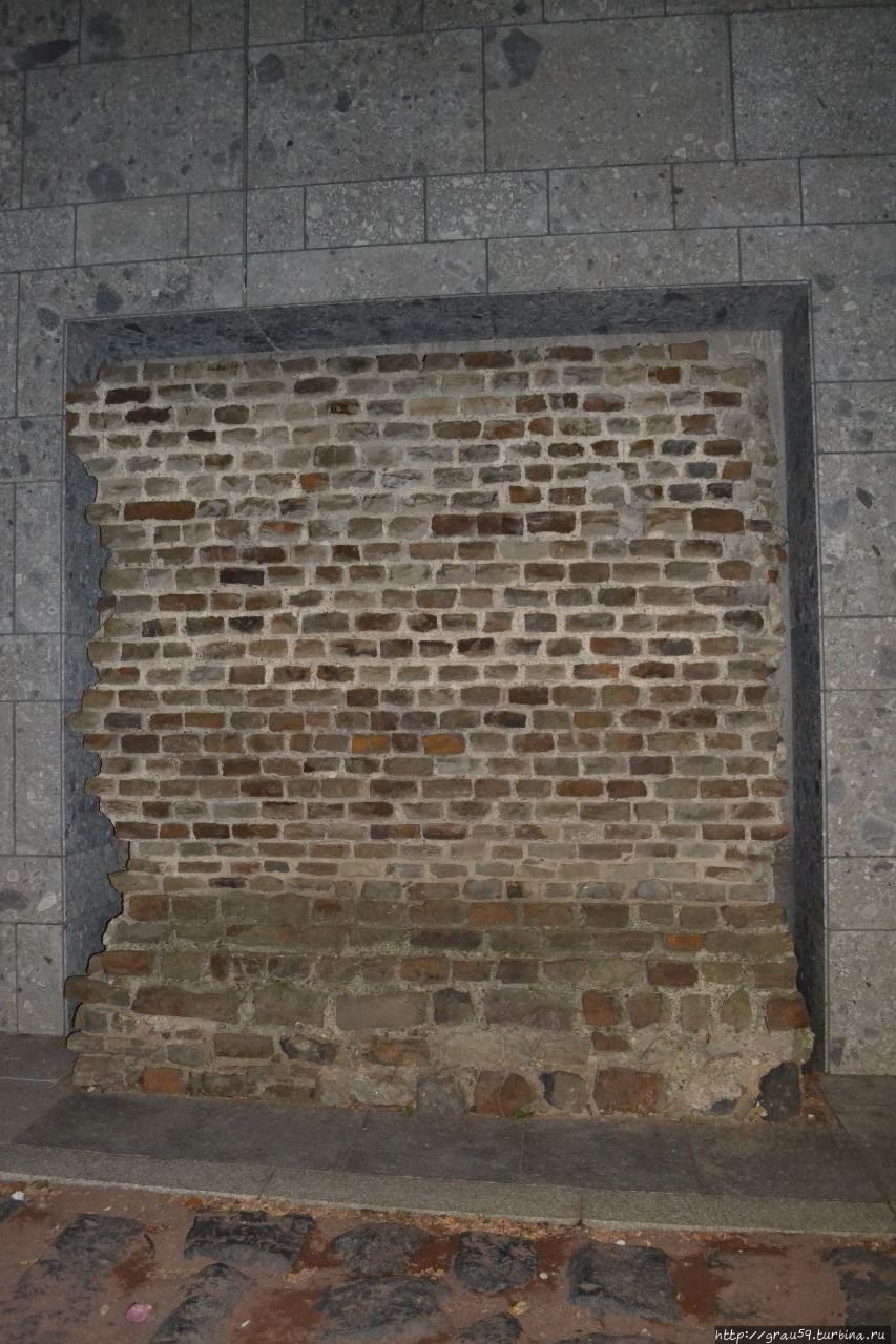 Кёльн античный Кёльн, Германия Кёльн античный Кёльн, Германия