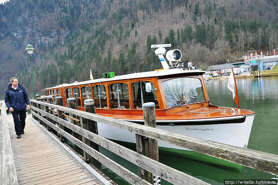 Электрокорабль и его капитан. Электрокорабль и его капитан.