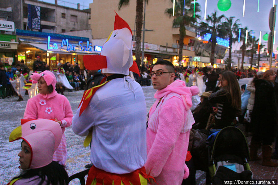 а вот эти ребята неплохо бы рекламировали одну из сетей фастфуда а вот эти ребята неплохо бы рекламировали одну из сетей фастфуда