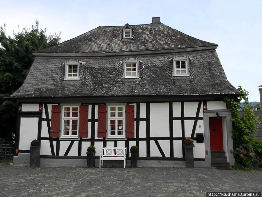 Такой чудесный Линц Линц-на-Рейне, Германия Такой чудесный Линц Линц-на-Рейне, Германия