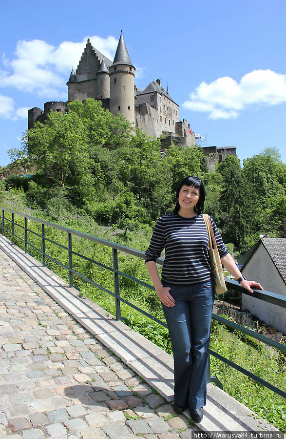 Люксембург Люксембург Люксембург Люксембург