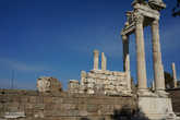 Храм   Траяна.