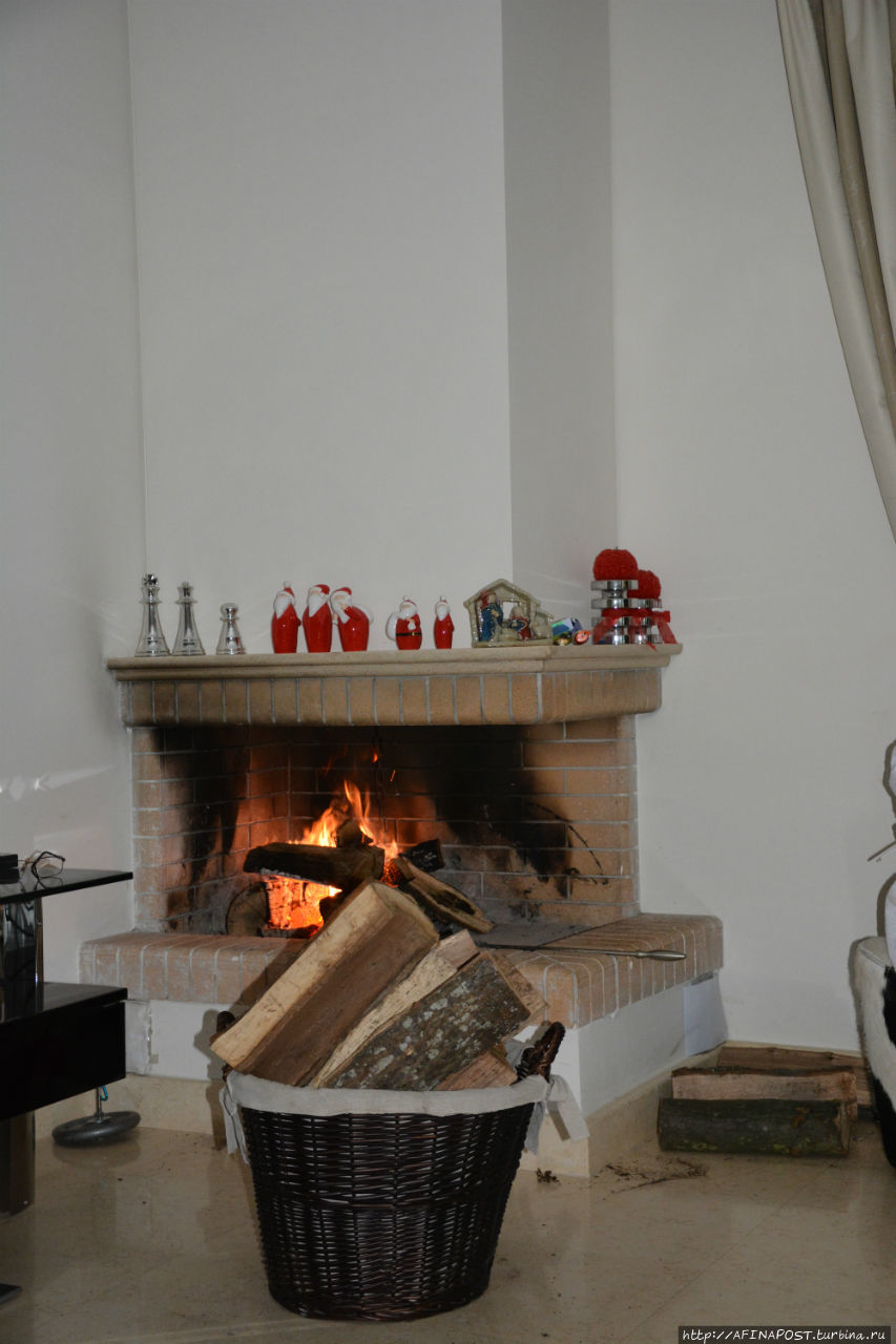 Все оттенки серого Все оттенки серого