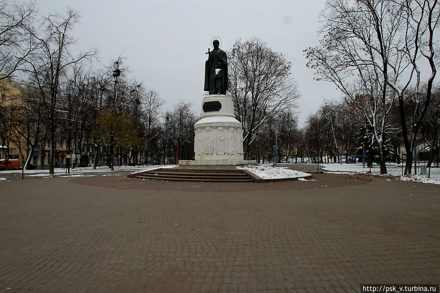 Ольга. Псковитянка и впоследствии русская княгиня! Ольга. Псковитянка и впоследствии русская княгиня!