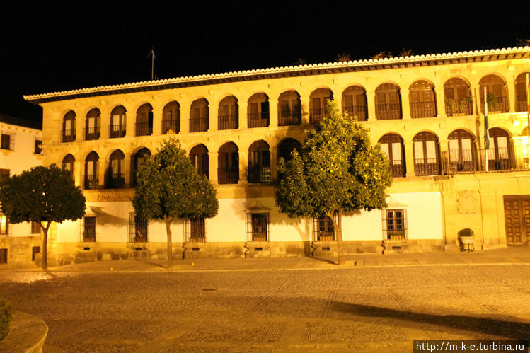 Консистория Консистория