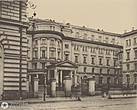Консерватория 1901-1903 г.