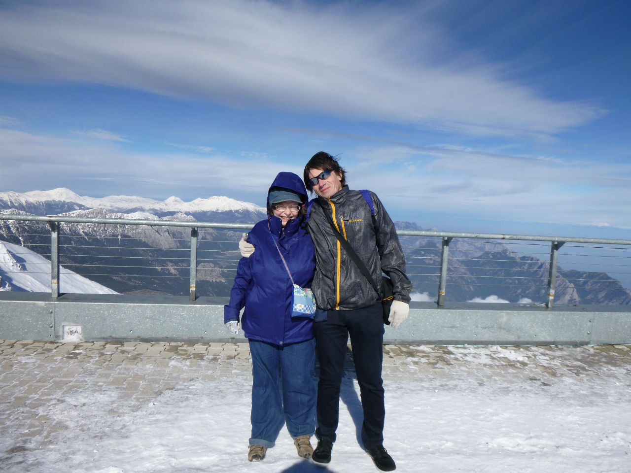 Полгода без Турбины Полгода без Турбины