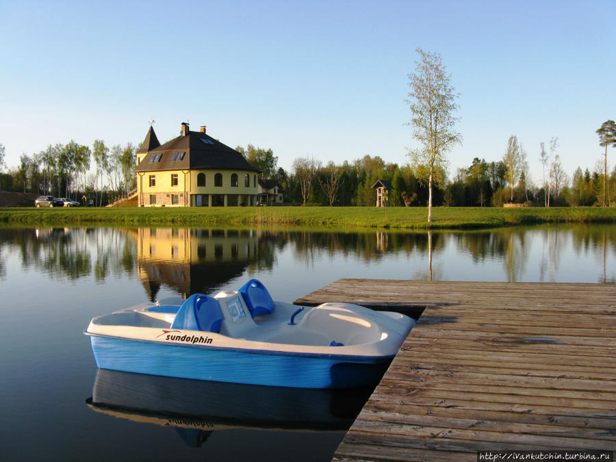 2014. Довелось побывать 2014. Довелось побывать