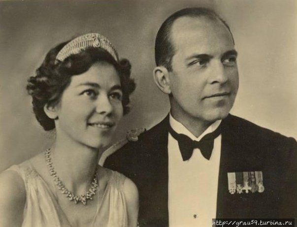 (Из Интернета) (Из Интернета)