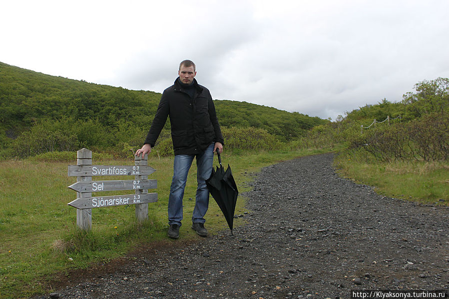 Осталось совсем чуть-чуть, но нас не хватило на последний отрезок. Осталось совсем чуть-чуть, но нас не хватило на последний отрезок.