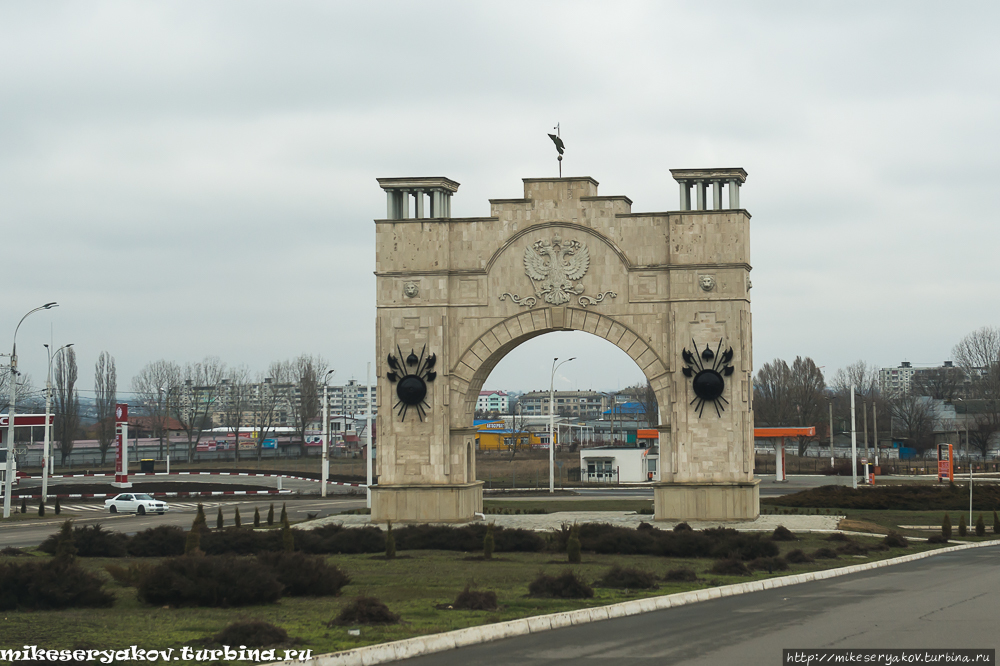 Приднестровье. Назад в СССР Тирасполь, Приднестровская Молдавская Республика