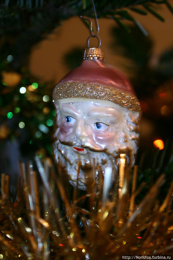 С Новым Годом!!! С Новым Годом!!!