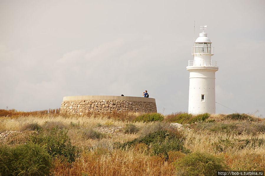 Пафос Пафос