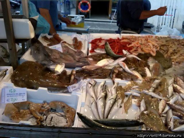 Гаета Террачина, Италия Гаета Террачина, Италия