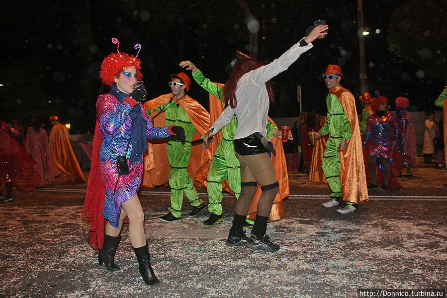 впрочем очередные яркие впрочем очередные яркие