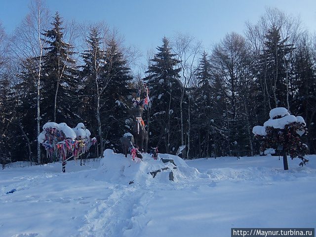 Вот оно, это место. Вот оно, это место.