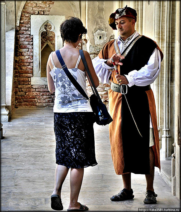 Бухарест. Моменты жизни горожан Бухарест, Румыния Бухарест. Моменты жизни горожан Бухарест, Румыния