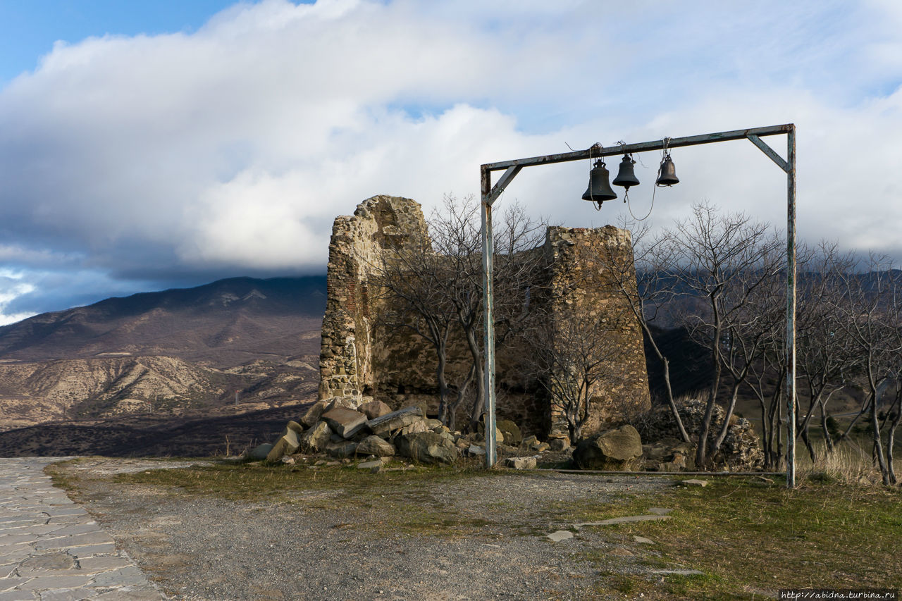 Древняя столица Грузии, Мцхета Мцхета, Грузия Древняя столица Грузии, Мцхета Мцхета, Грузия