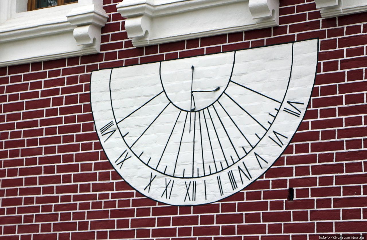 Москва, Россия Москва, Россия