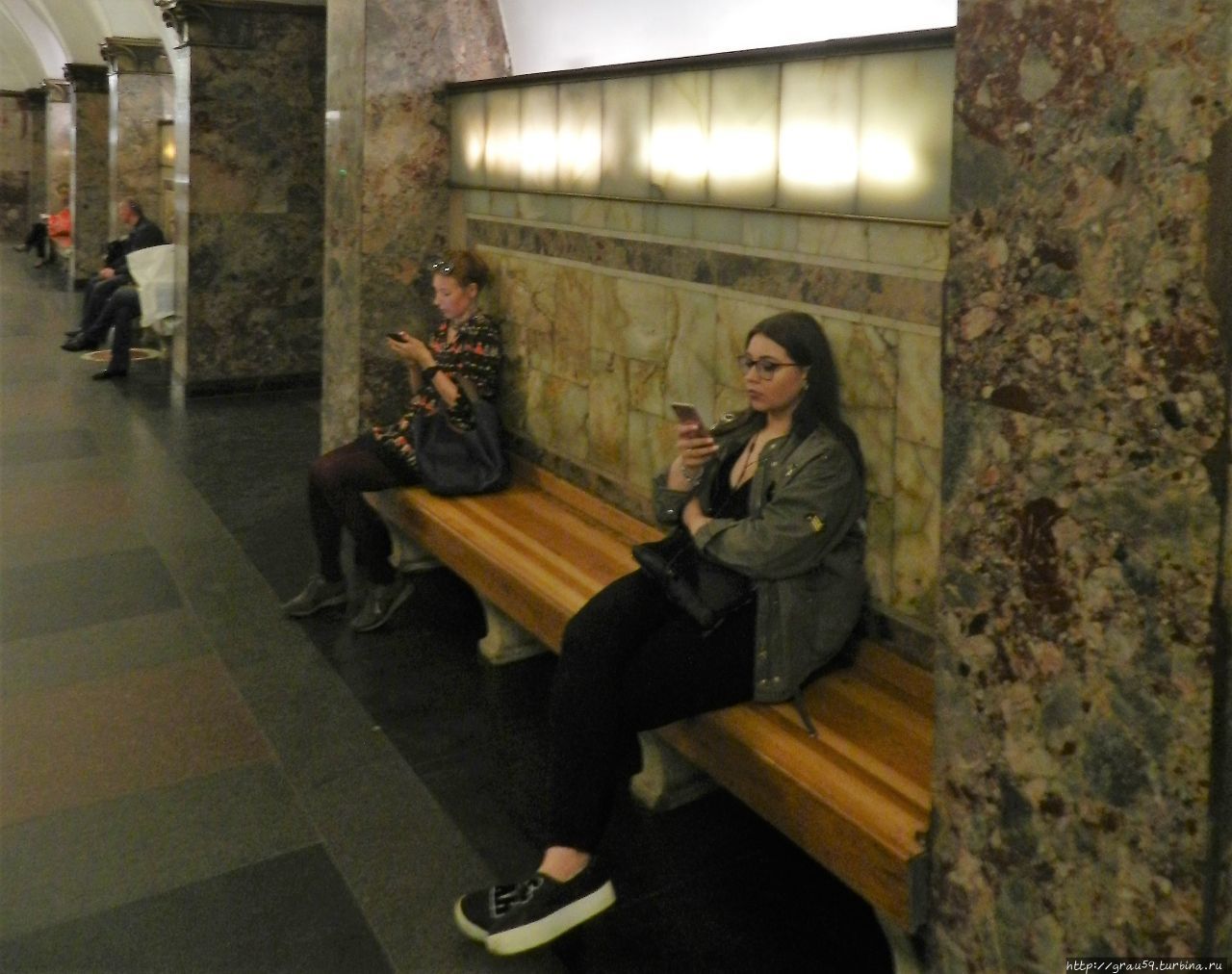 динамо станция метро москва