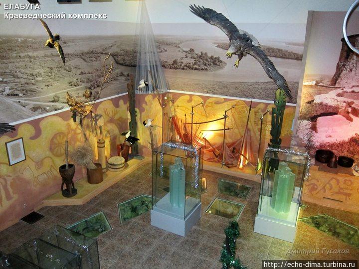 ЕЛАБУГА — ГОРОД МУЗЕЙ Елабуга, Россия ЕЛАБУГА — ГОРОД МУЗЕЙ Елабуга, Россия
