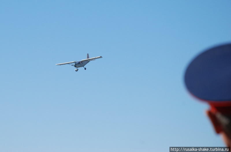Вареновка. Бой Вареновка, Россия Вареновка. Бой Вареновка, Россия
