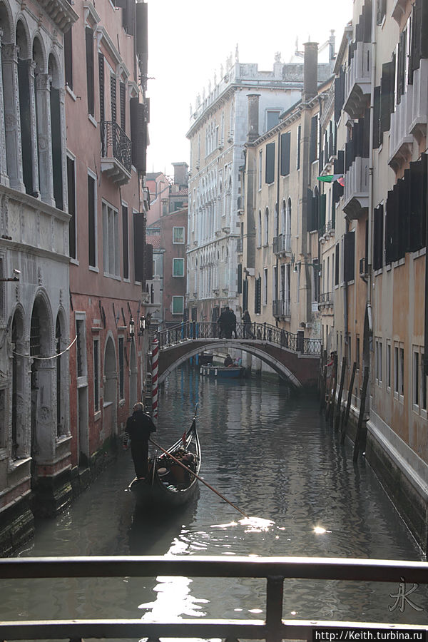 Венеция (ист.центр) Венеция, Италия Венеция (ист.центр) Венеция, Италия