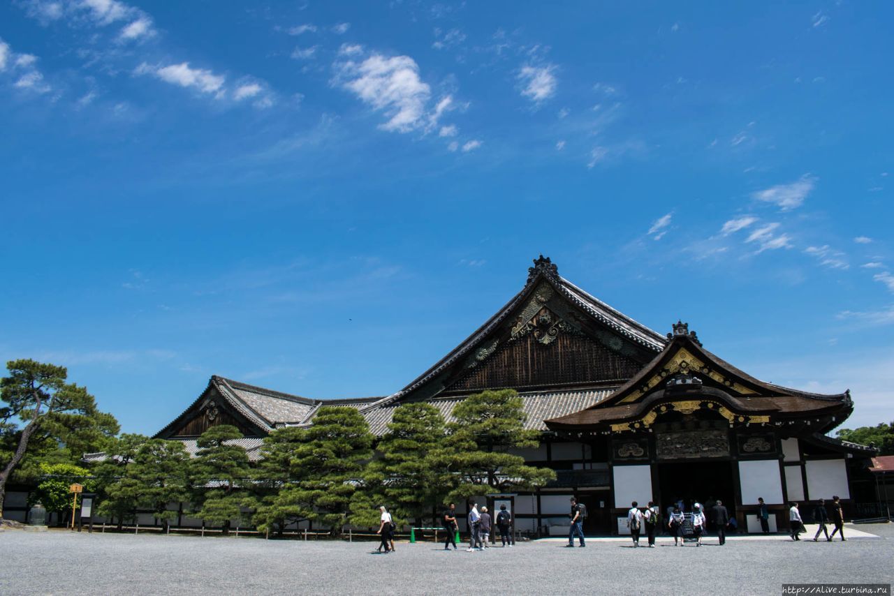 Япония — загадочная и манящая: начинаем с прекрасного Киото Киото, Япония Япония — загадочная и манящая: начинаем с прекрасного Киото Киото, Япония