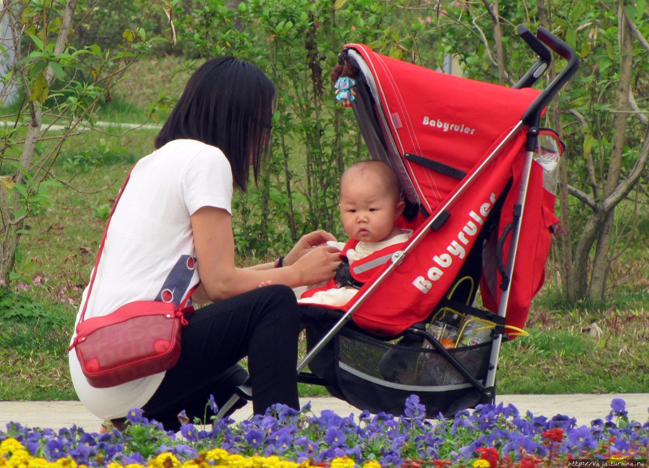 Город Гуанчжоу Гуанчжоу, Китай Город Гуанчжоу Гуанчжоу, Китай