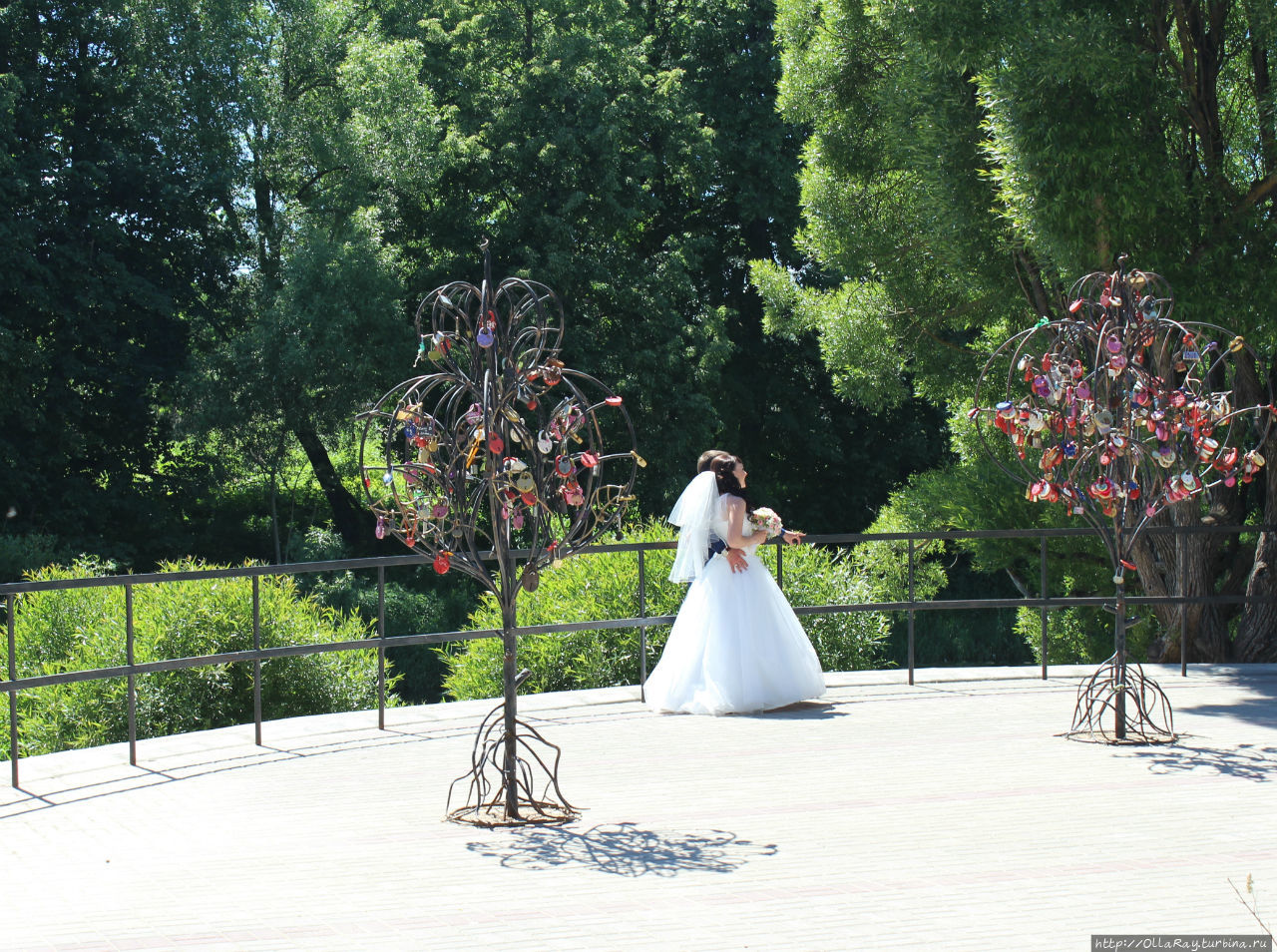 Внезапно удивительная Вязьма Вязьма, Россия Внезапно удивительная Вязьма Вязьма, Россия