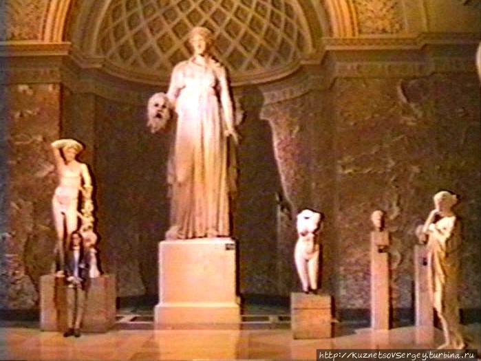 Снова в Париже Париж, Франция Снова в Париже Париж, Франция