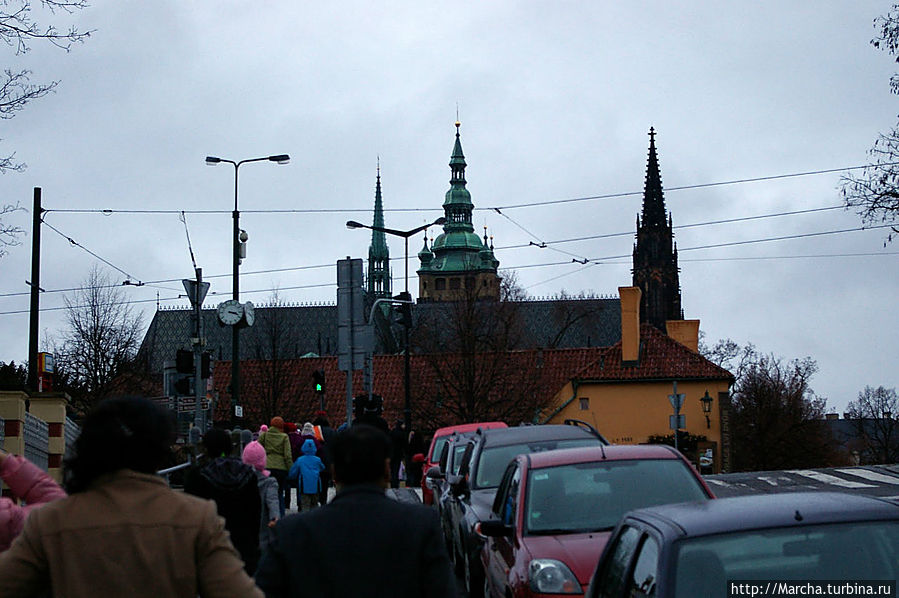 Праздник Праздник