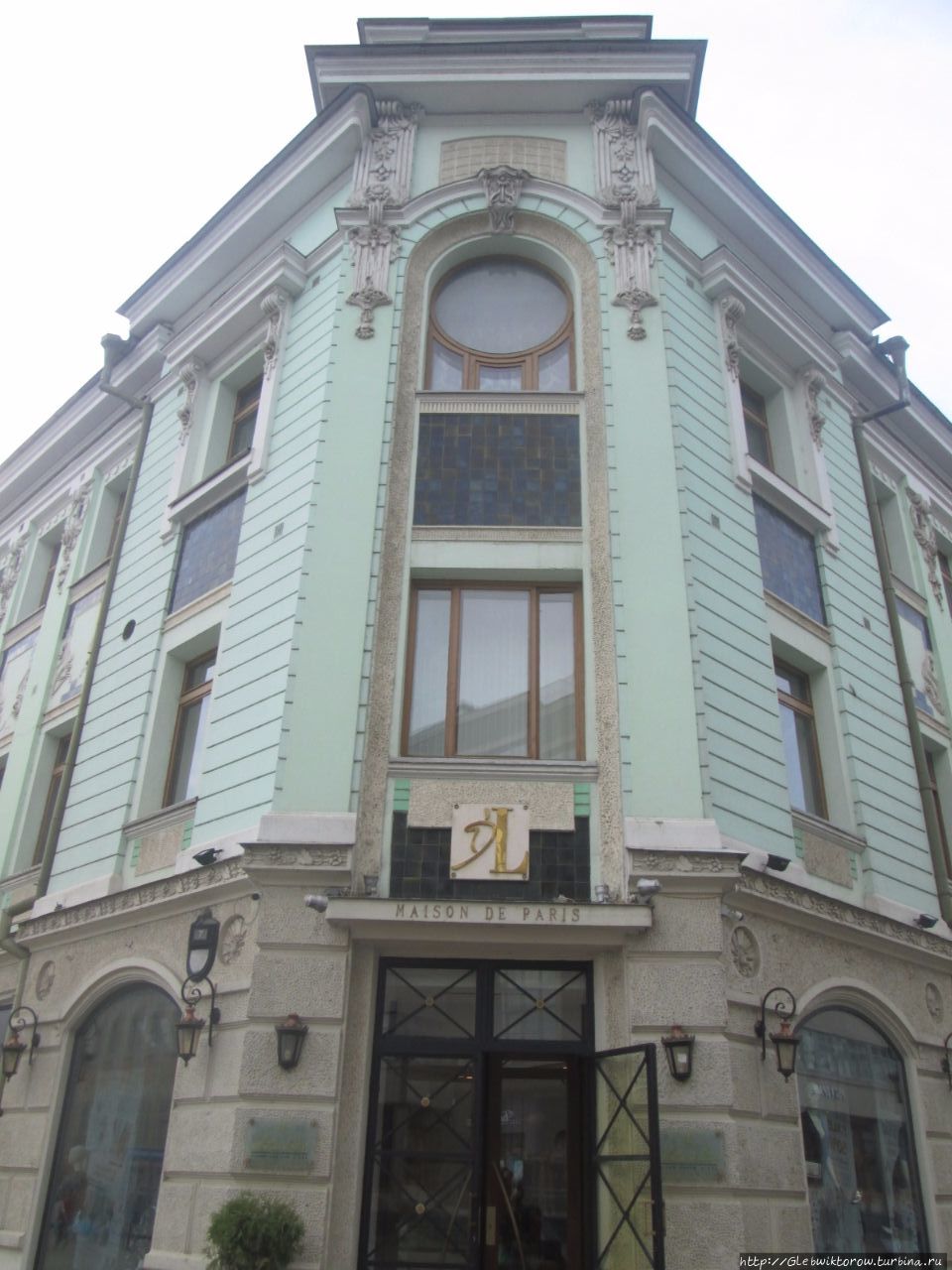 Прогулка по центру Казани в начале сентября Казань, Россия Прогулка по центру Казани в начале сентября Казань, Россия