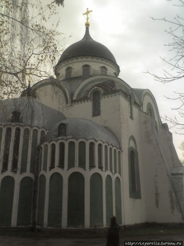 Затьмачье или Деревянная Тверь Тверь, Россия Затьмачье или Деревянная Тверь Тверь, Россия