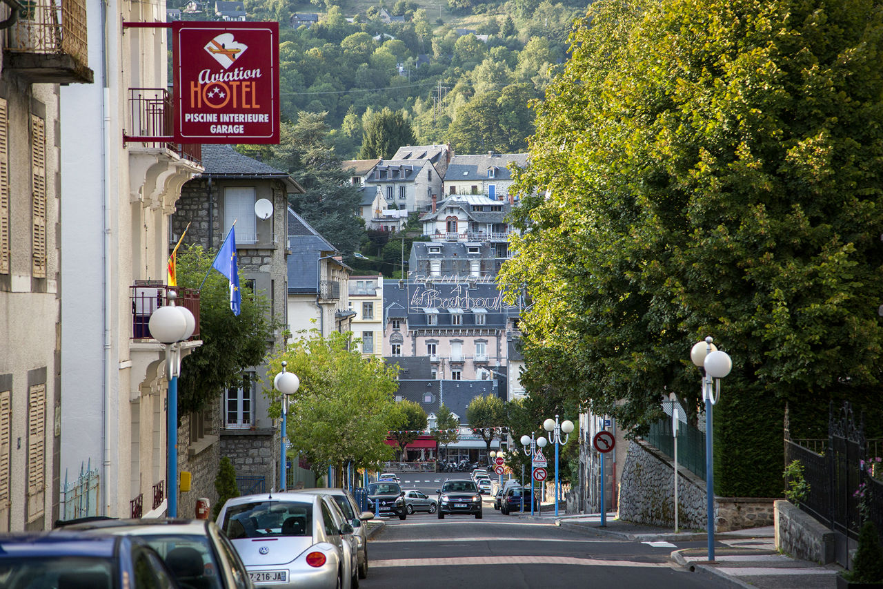 Овернь.ру Овернь, Франция Овернь.ру Овернь, Франция