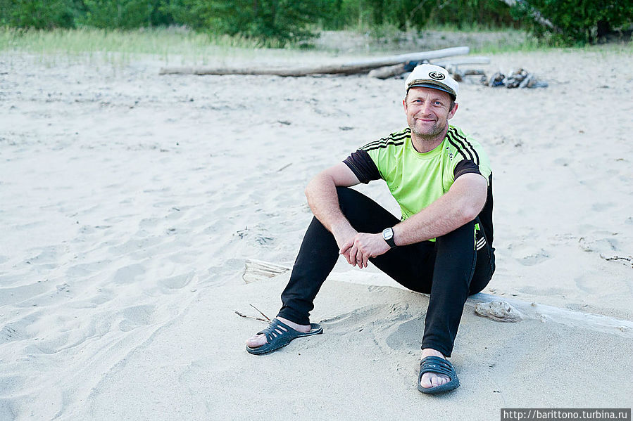 Вовчик. Он же Свинтус. Вовчик. Он же Свинтус.