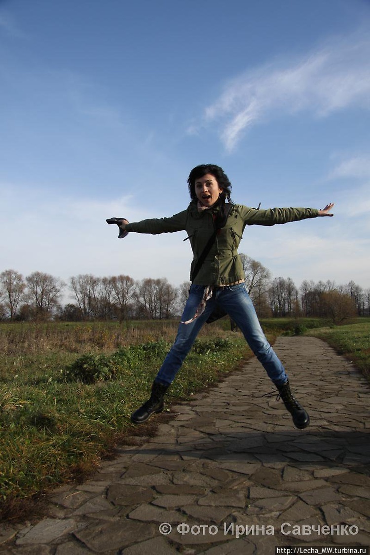 Духовная Духовная