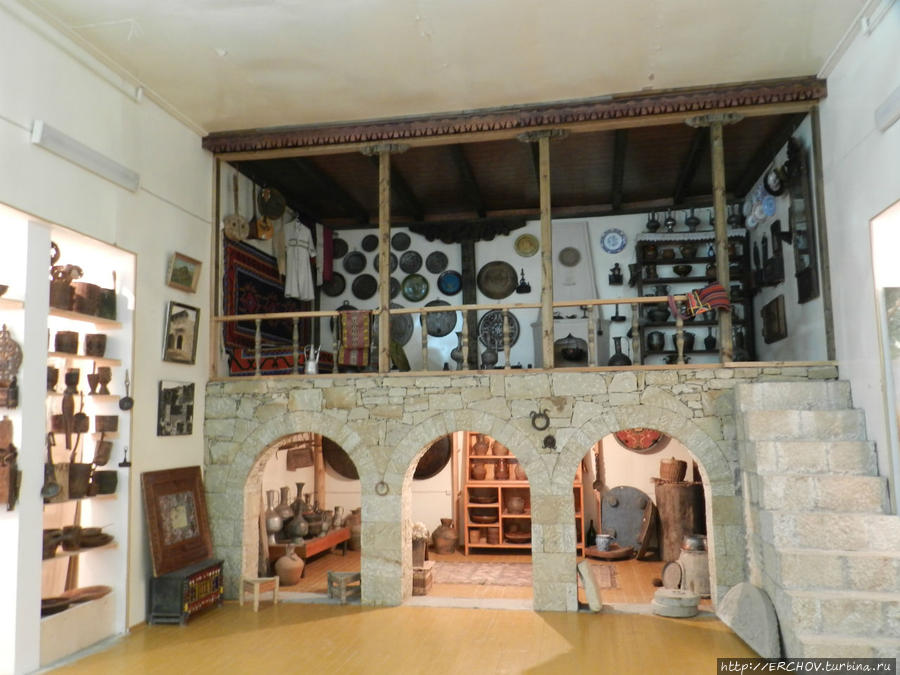 Дагестан. Ч — 7. Гуниб Гуниб, Россия Дагестан. Ч — 7. Гуниб Гуниб, Россия