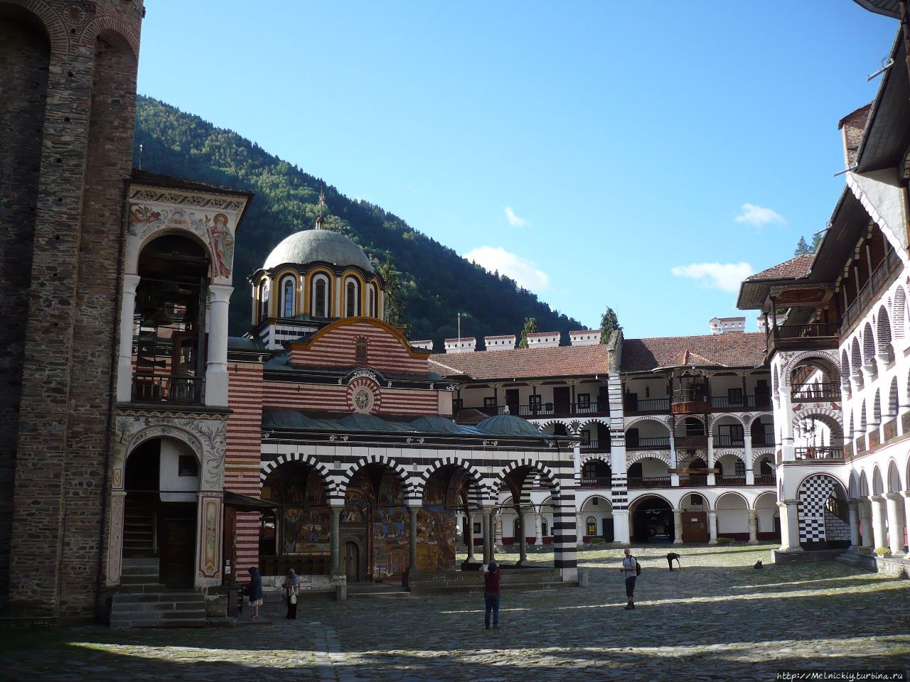 2017 — итоги Санкт-Петербург, Россия 2017 — итоги Санкт-Петербург, Россия