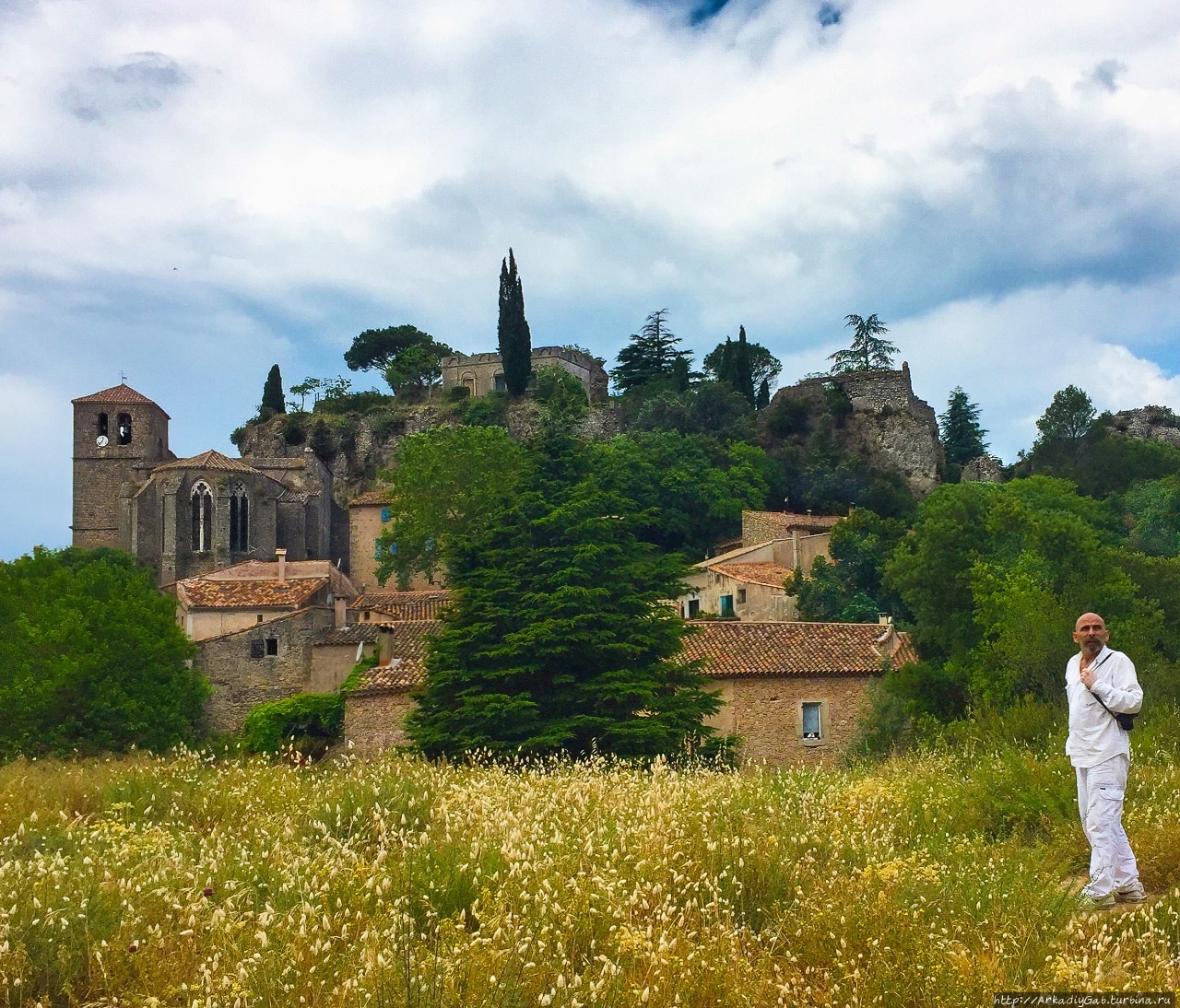 Цирк, да не только Мурез, Франция Цирк, да не только Мурез, Франция