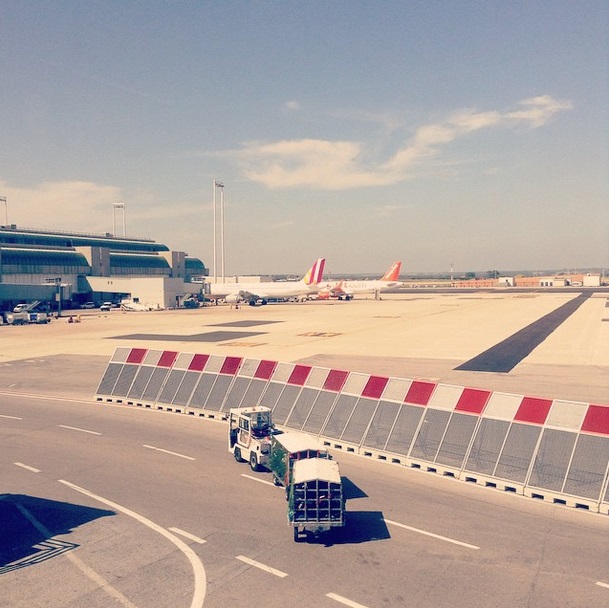 День 1. Краснодар-Стамбул-Рим-Палермо Палермо, Италия День 1. Краснодар-Стамбул-Рим-Палермо Палермо, Италия