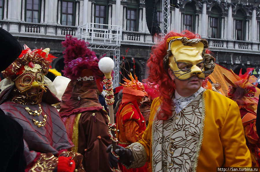 Все,они прощаются Все,они прощаются